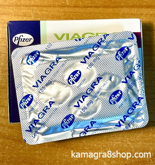 Viagra Pfizer ไวอากร้าไฟเซอร์ ของแท้ ส่งด่วน มีบริการเก็บเงินปลายทาง